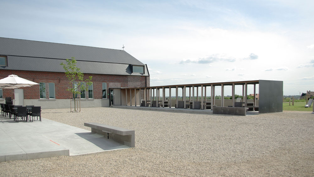 staalbouw-construction-metallique-154