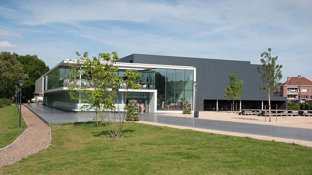 sporthal-warande-wetteren-01