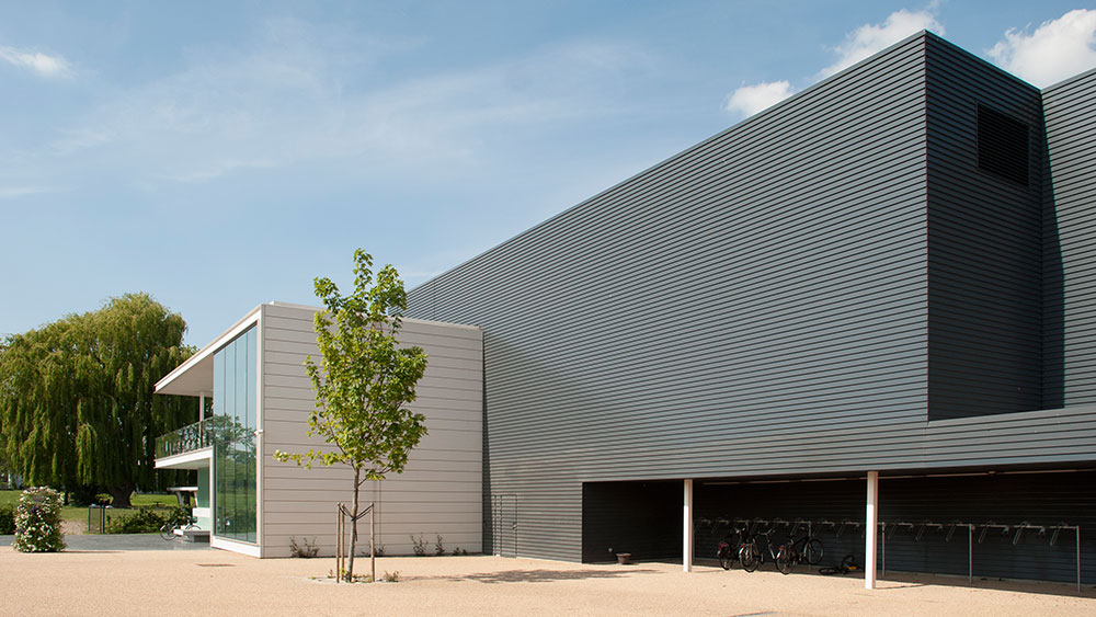 sporthal-warande-wetteren-02