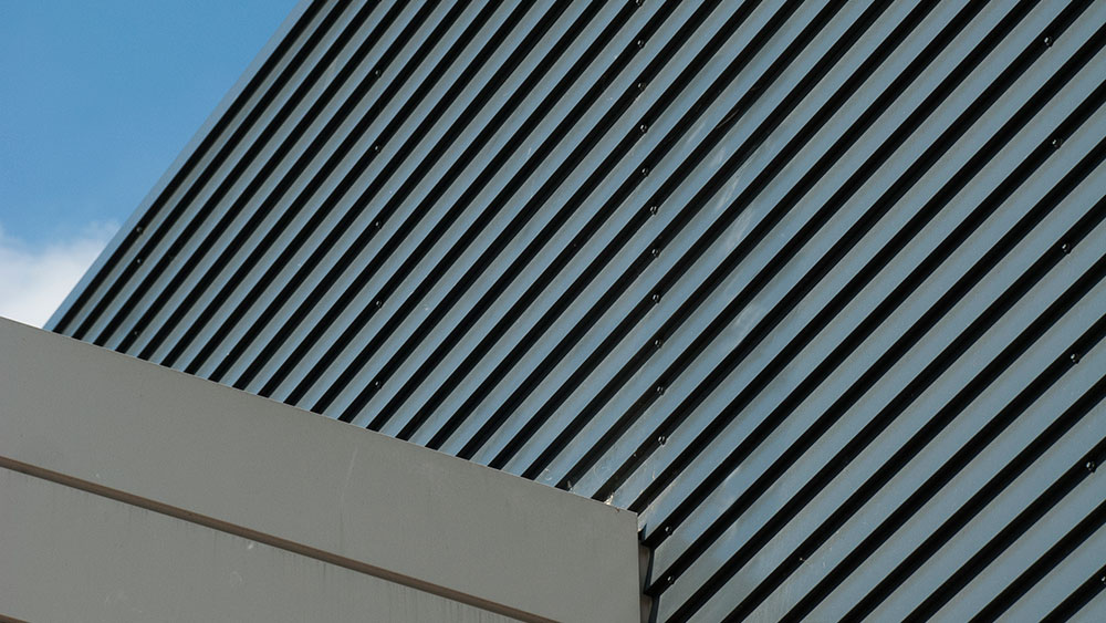 sporthal-warande-wetteren-03