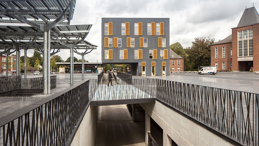 stadsplein-mortsel-01