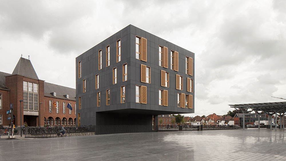 stadsplein-mortsel-02