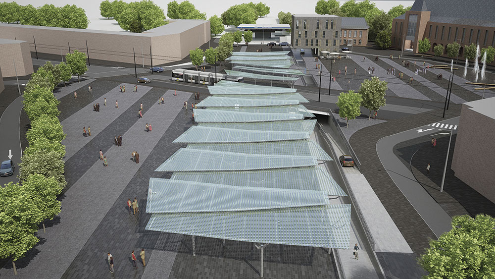 stadsplein-mortsel-03