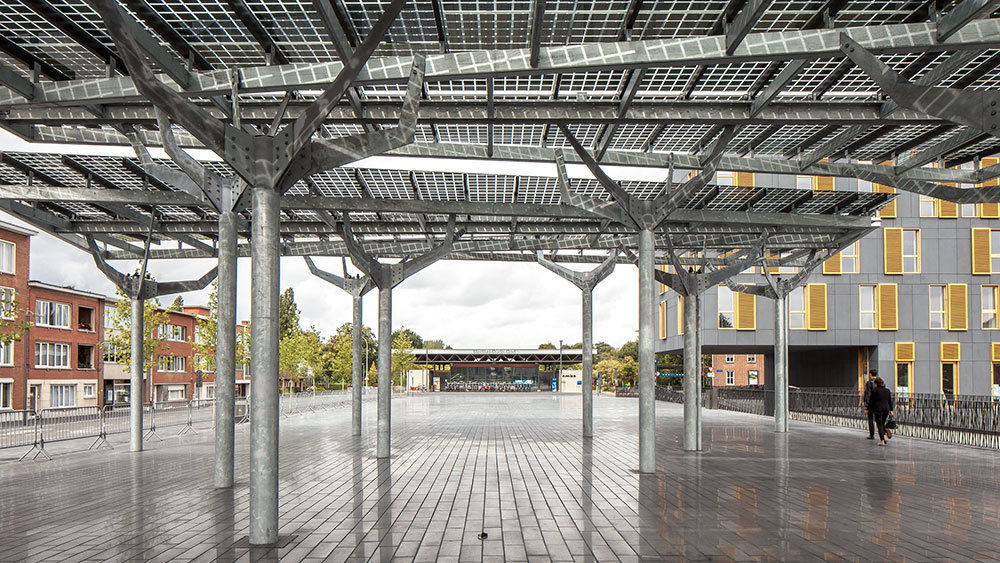 stadsplein-mortsel-04