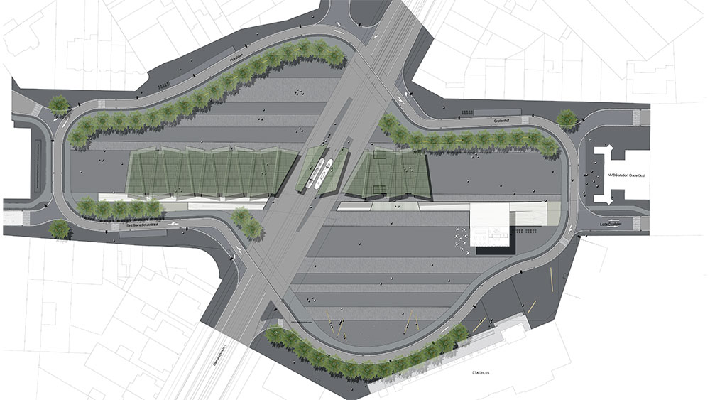 stadsplein-mortsel-05