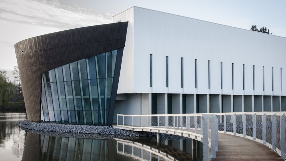 staalbouw-construction-metallique-040