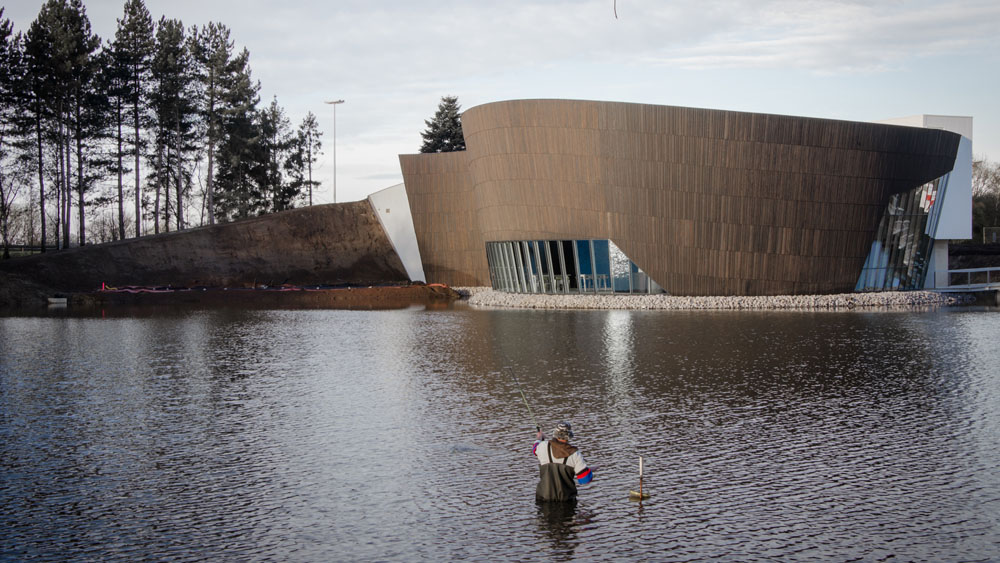 staalbouw-construction-metallique-041