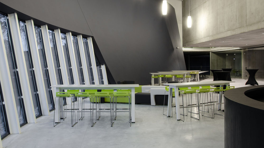 staalbouw-construction-metallique-042