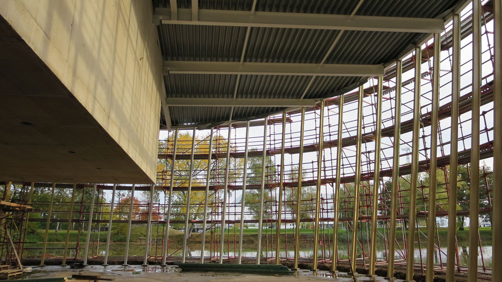 staalbouw-construction-metallique-043