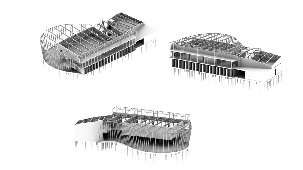 staalbouw-construction-metallique-044