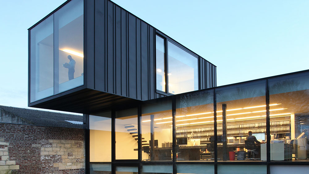 staalbouw-construction-metallique-01