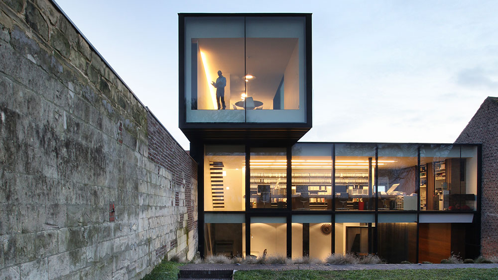 staalbouw-construction-metallique-02