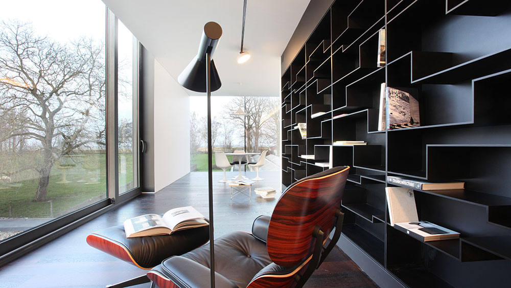 staalbouw-construction-metallique-03