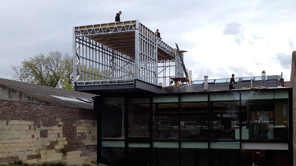 staalbouw-construction-metallique-04