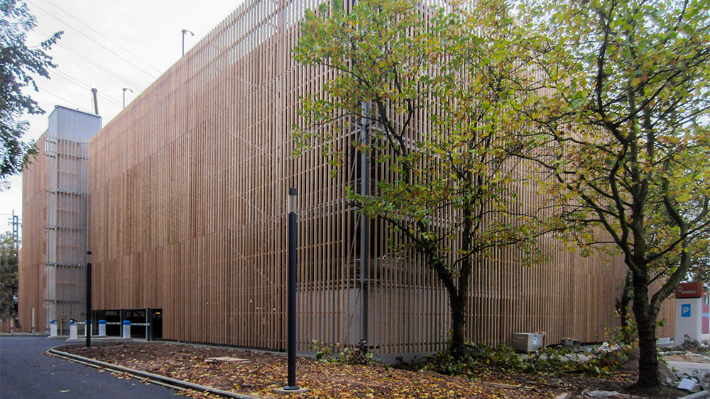 staalbouw-construction-metallique-001