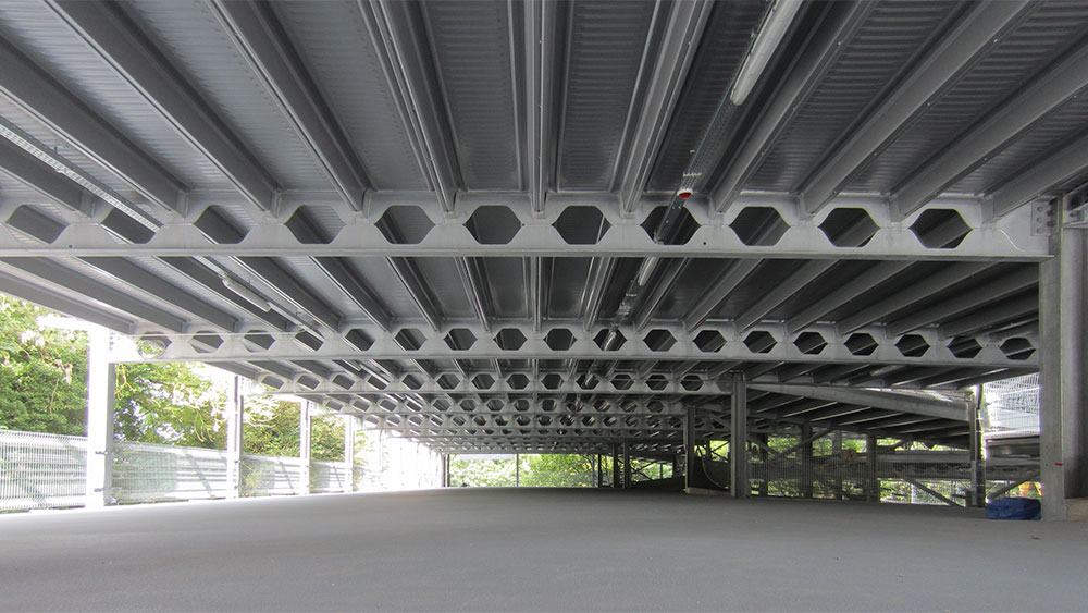 staalbouw-construction-metallique-002