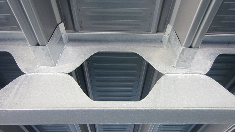 staalbouw-construction-metallique-003