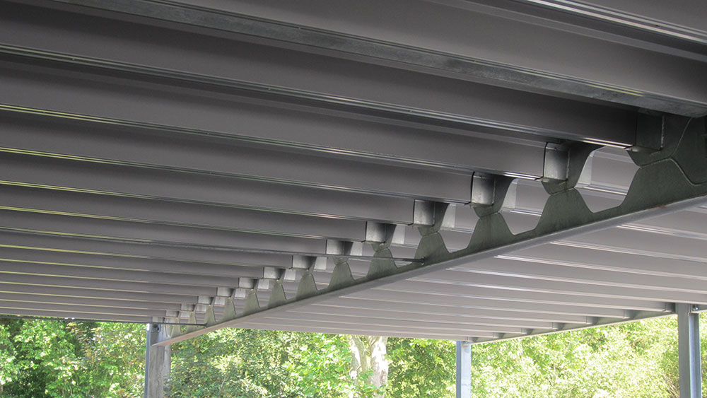 staalbouw-construction-metallique-004