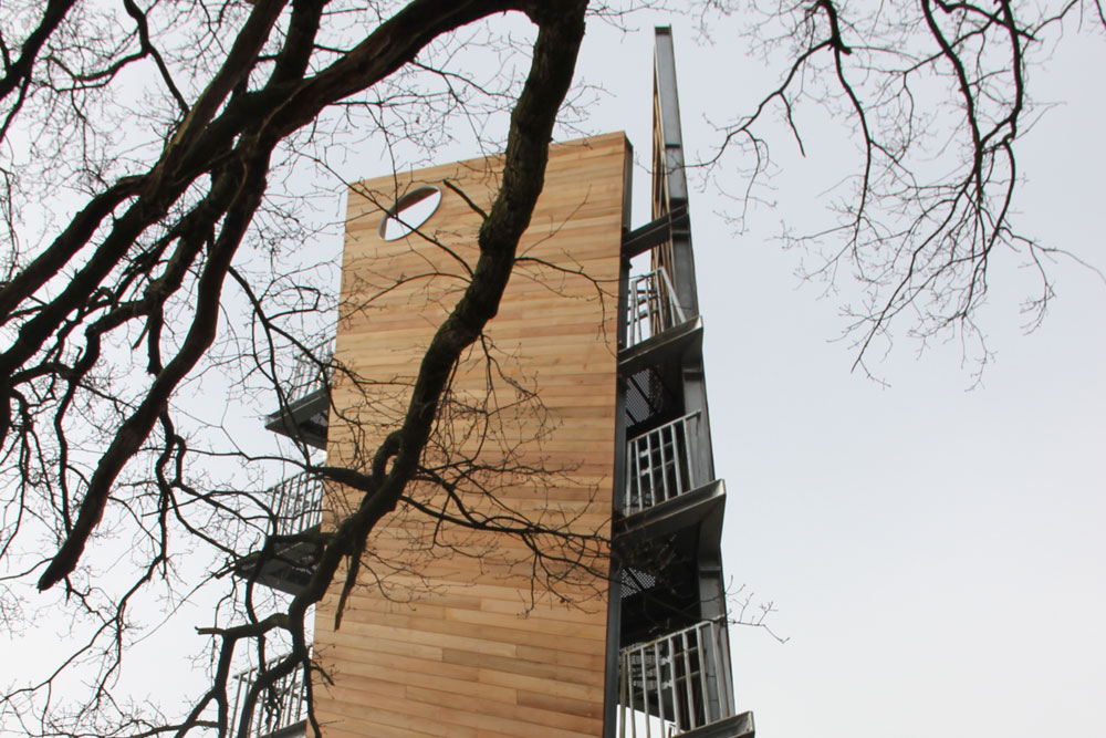 zonhoven-uitkijktoren-02
