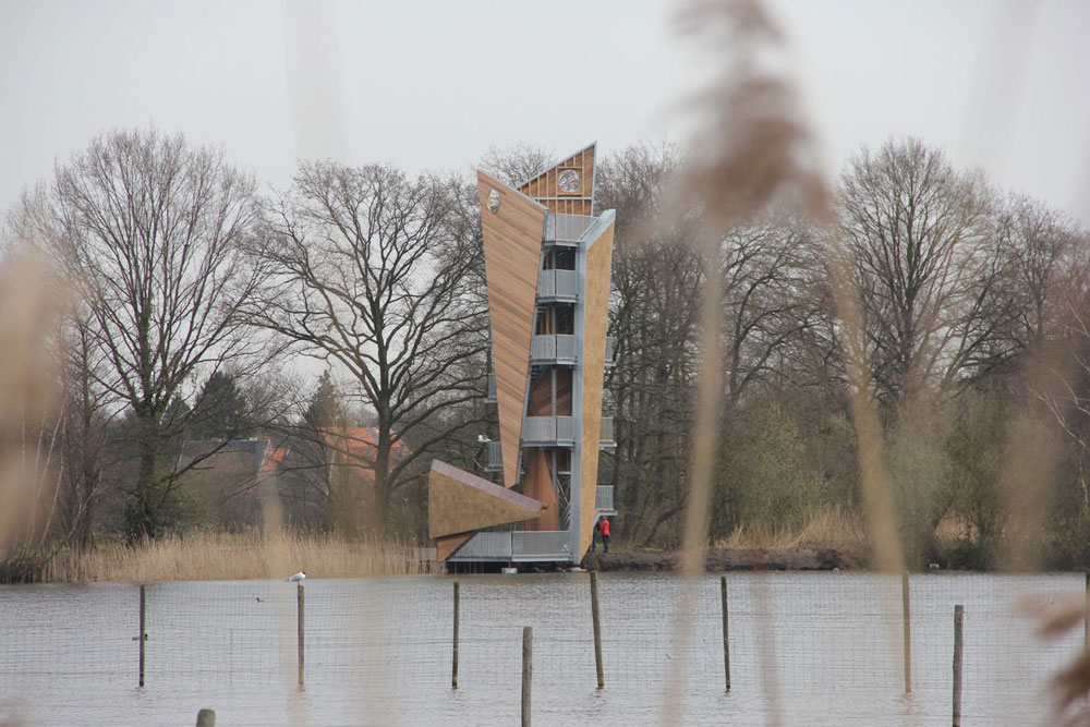 zonhoven-uitkijktoren-03