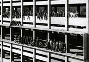 Archiefadvies voor bouwbedrijven online