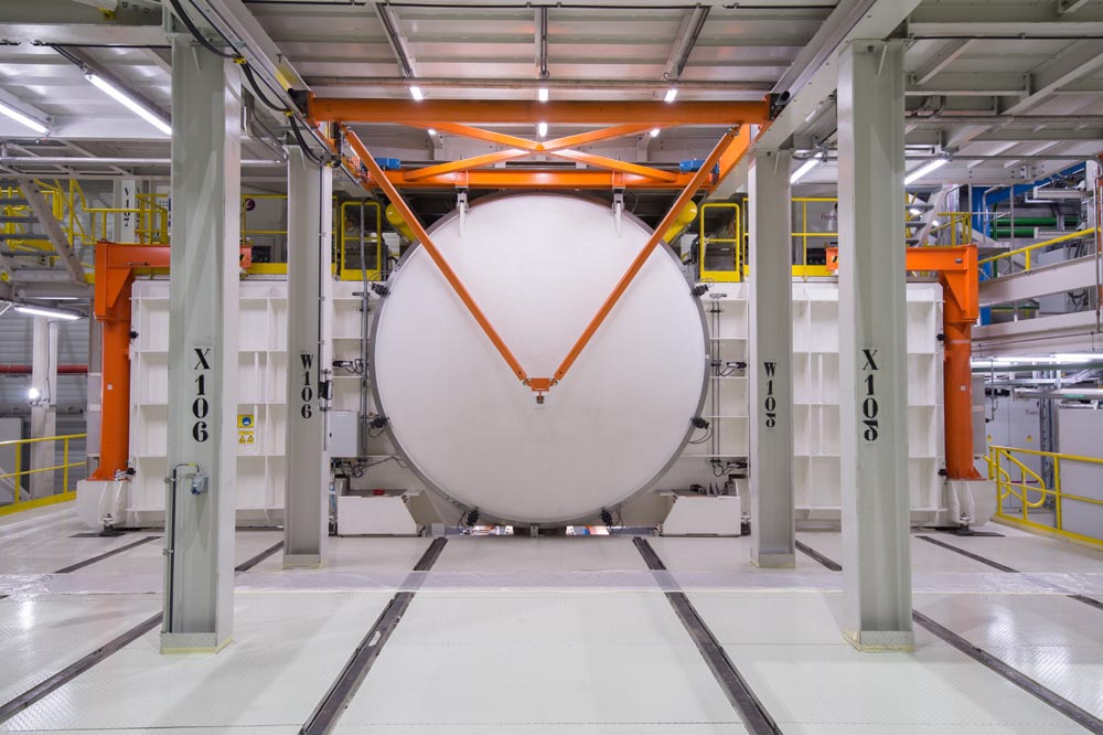 jet-vapor-deposition-01