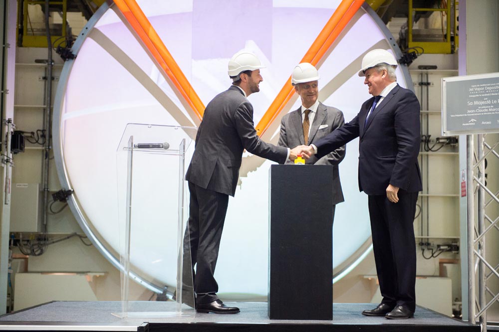 jet-vapor-deposition-02