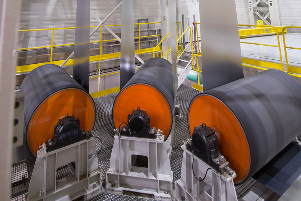 jet-vapor-deposition-03