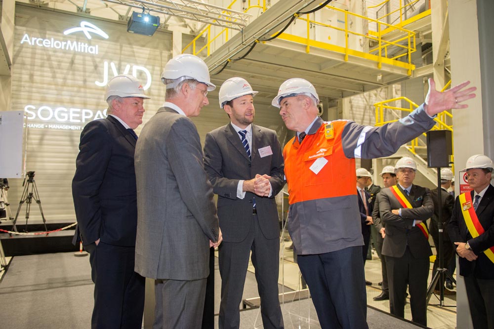 jet-vapor-deposition-04