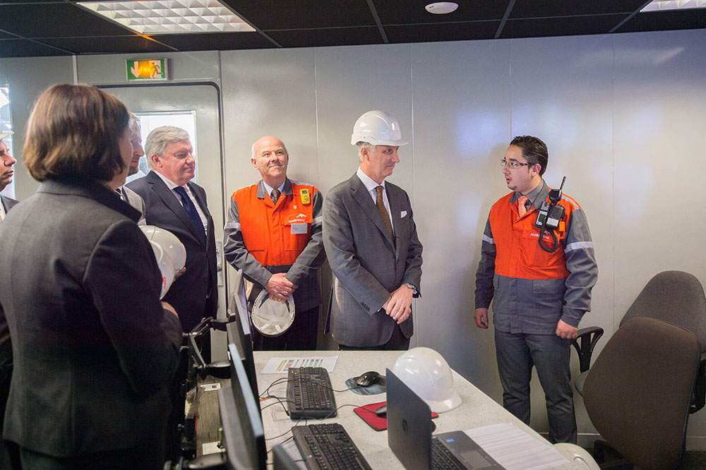 jet-vapor-deposition-05