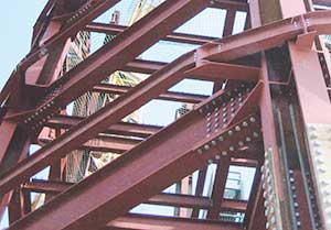 Steel design trainings - Seismic, december 2018, Brussels Steel design trainings - Seismic, december 2018, Brussels