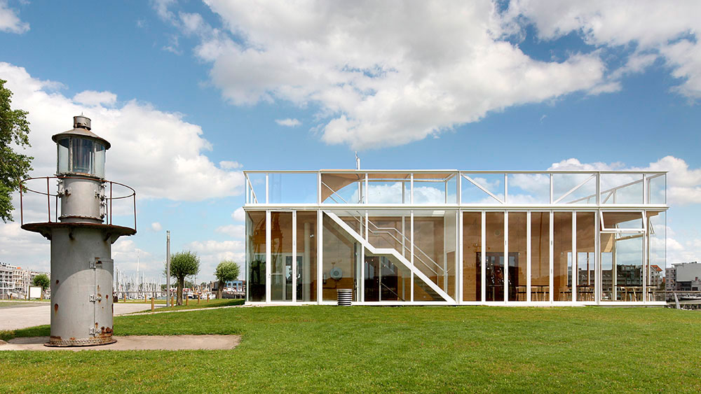 Royal-Belgian-Sailing-Club-01