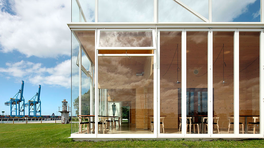 Royal-Belgian-Sailing-Club-02