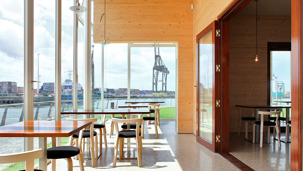 Royal-Belgian-Sailing-Club-03