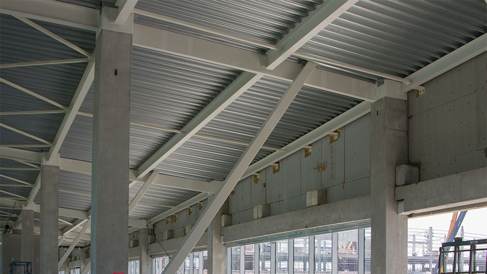 ghelamco-arena-gent-03