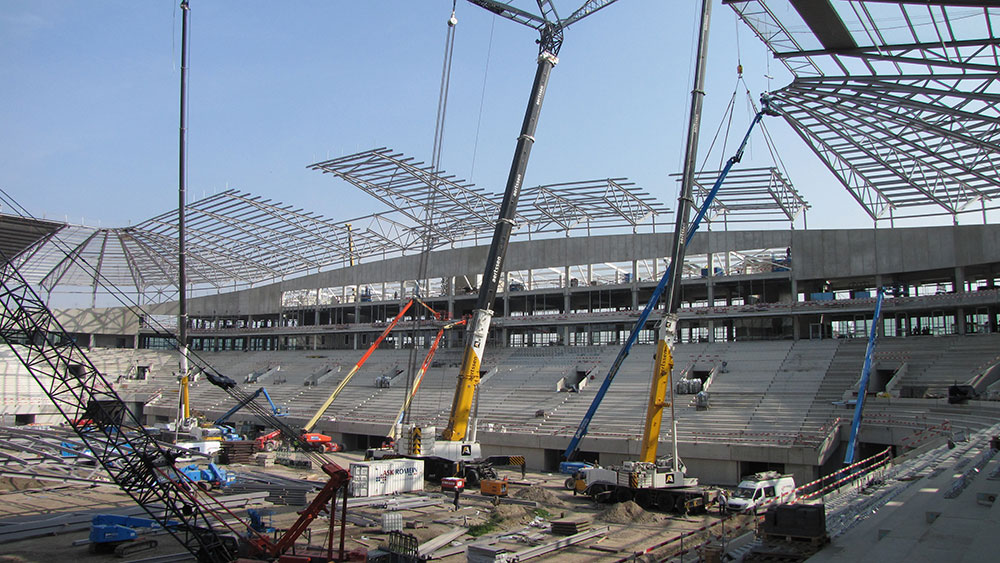 ghelamco-arena-gent-04