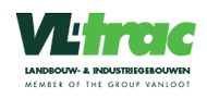 vl-trac