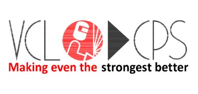 VCL -Vervolmaking Centrum voor lassers