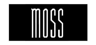 MOSS