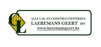 Laeremans Geert